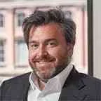 Justin Dangel