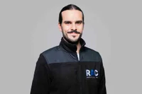 Julian Stachura
