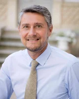 Olivier Tonneau