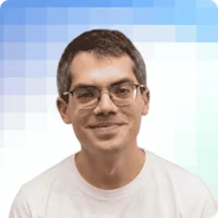 Nathan Satanovsky