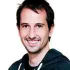 Chris Nolet
