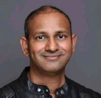 Nagendra Lavu