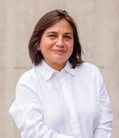 Elizabeth Tapia