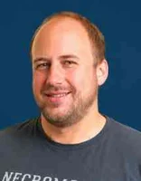 Chris Niessl