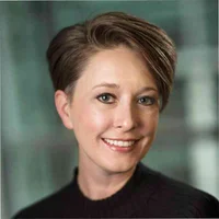 Becky Ann Hughes