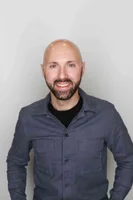 Mark Lambert