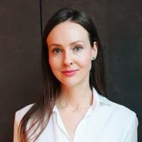 Elyse Myrans