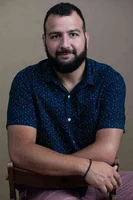 Richard Shaaya