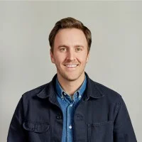 Will Dennis
