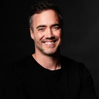 Mike Winter