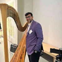 Naman Kothari