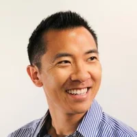Brian N.