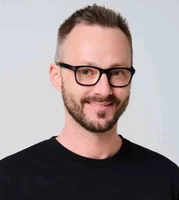 Denis Kiefel