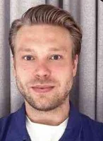 Melchior Schramm