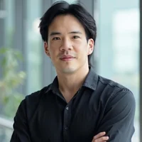 Sean Huang, MMIE