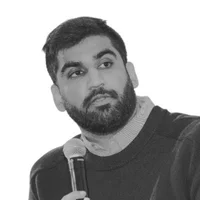 Satvik Sethi