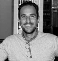 Max Tcheyan