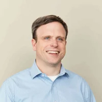 Christopher Mason
