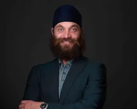 Har Rai Khalsa