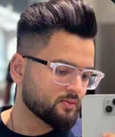 Kartik Sibal