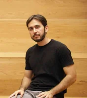 Kerim Taray