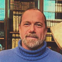 Tobias Husberg