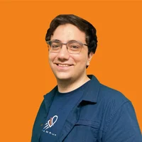 Reza Fetanat