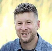 Brian Wismann