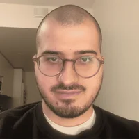 Fikri Koktas