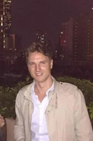 Maximilian Scheu