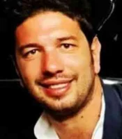 Daniele Albanese