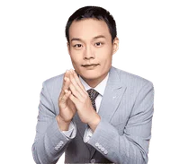 Guohao Dai
