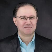 Adi Oltean