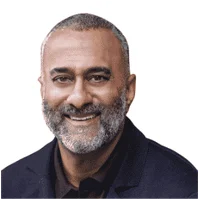 Krishna Polu