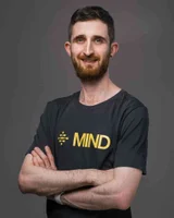 Itai Schwartz