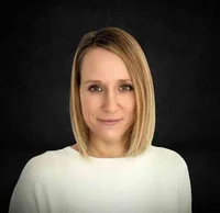 Anne Scherer