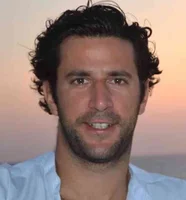 Alexandre Coster