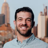 Michael Bertino