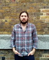 Reuben Carter