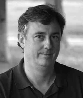 Michael de'Marsi