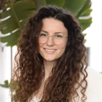Hannah Merrigan