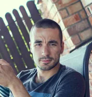 Alex Kataev