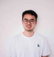 Yu Liu
