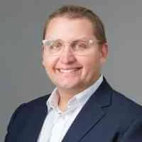 Dustin Jooste