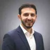 AbdulRhman Arnaout