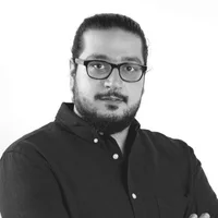 Alaa Battal
