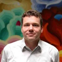 Hans-Juergen Schmidtke