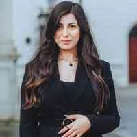 Rihab Lajmi
