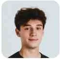 Cole Gawin