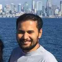 Varesh Rangan